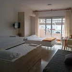 Voramar 3000 Appartamento *