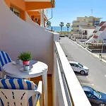 Voramar 3000 Appartamento *