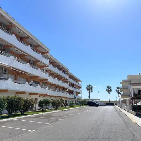 Voramar 3000 * Peñíscola