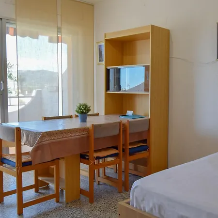 Apartment Voramar 3000 *