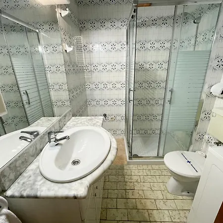 Voramar 3000 Apartment *
