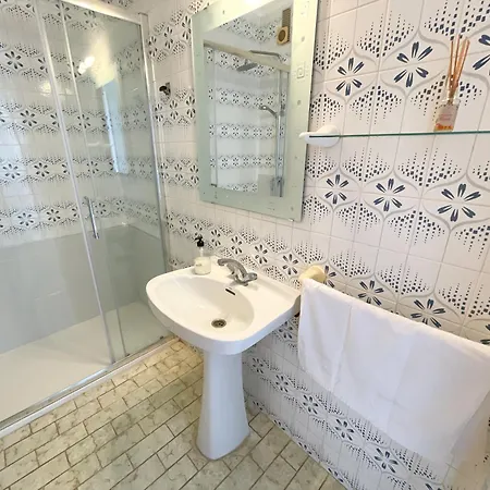 Voramar 3000 Apartment *