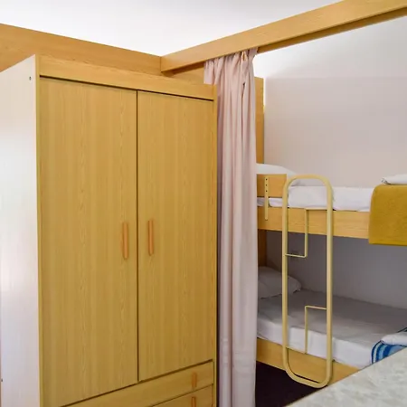 Apartment Voramar 3000