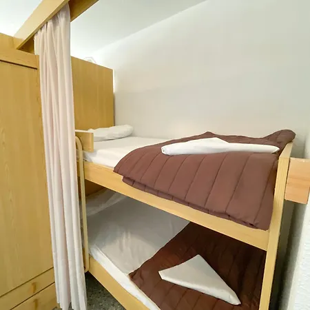 Voramar 3000