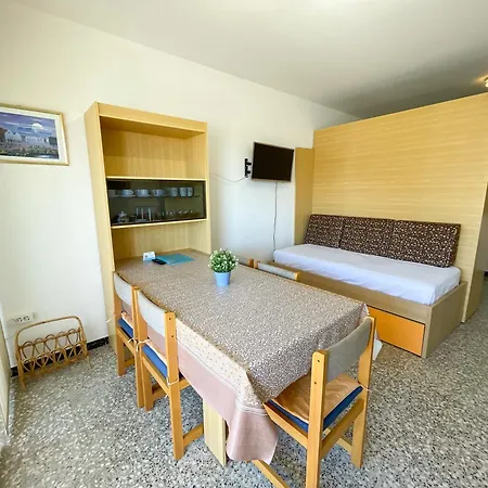 Voramar 3000 Apartment *