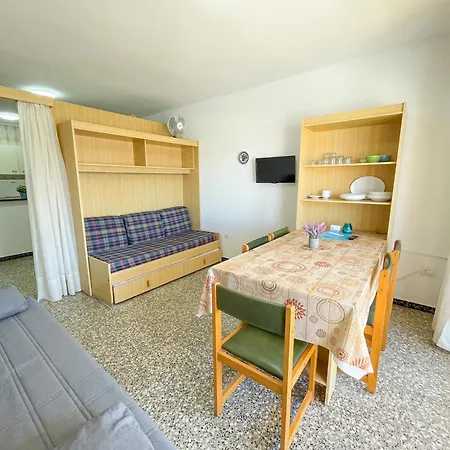Voramar 3000 *