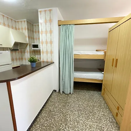 Voramar 3000 *