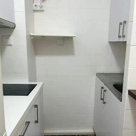 Voramar 3000