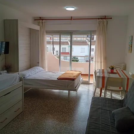 Voramar 3000 *