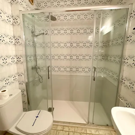 Voramar 3000 Peñíscola