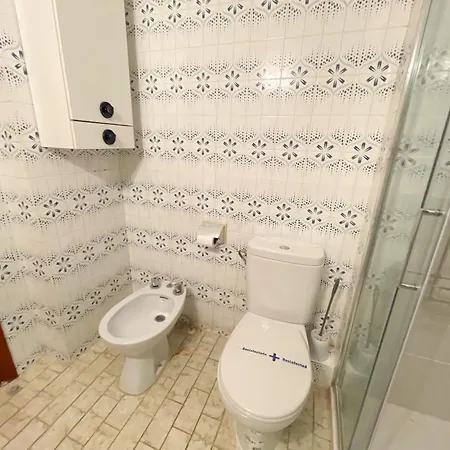 Voramar 3000 Peñíscola