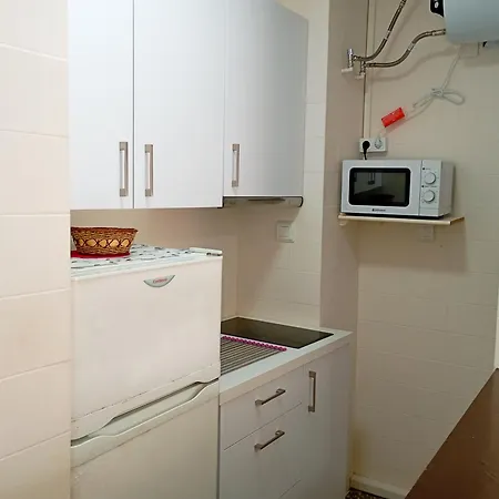 Voramar 3000