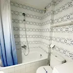 아파트 Voramar 3000 Peñíscola