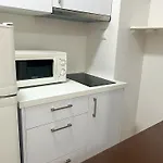 Voramar 3000 * Peñíscola