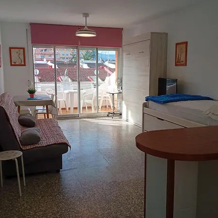 Voramar 3000 *