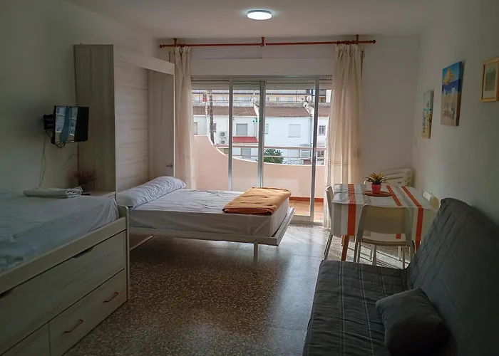 Voramar 3000 *